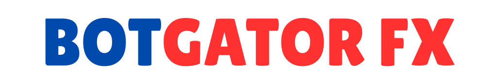 Botgator FX